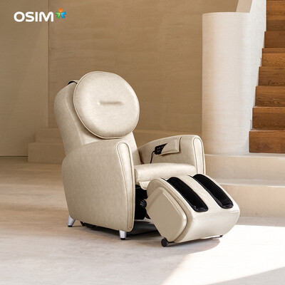 傲胜按摩椅型号对比（傲胜OS-875按摩椅靠谱吗,揭秘内幕）