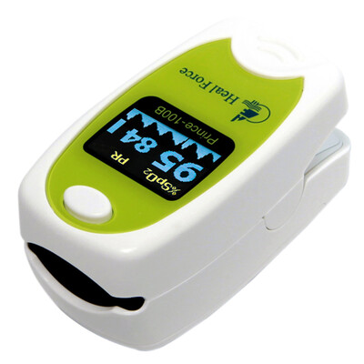 力康血氧仪怎么样？测评分析为您解读