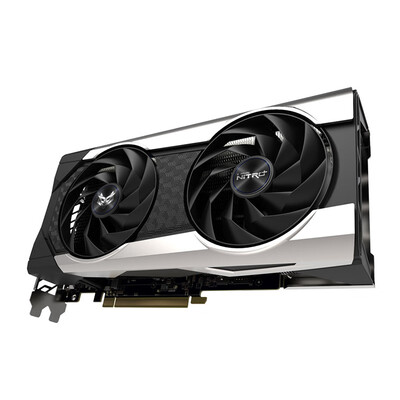 蓝宝石显卡测评效果如何？答案让你想不到！