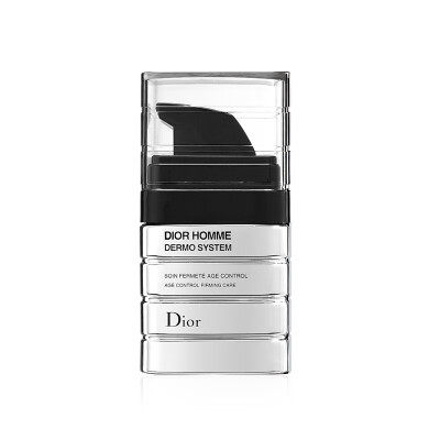 迪奥（Dior） 迪奥Dior桀骜男士护肤洁面乳液系列七夕情人节礼物