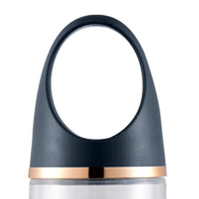 北欧欧慕（nathome） 露比果汁机NM-GZ0901