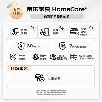 乳胶床垫独立弹簧还是整张弹簧(8H乳胶床垫 M3Air独立袋弹簧床垫质量烂不烂)