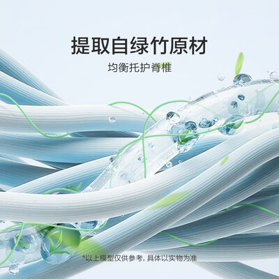 喜临门光年护脊3.0床垫体验效果好吗(喜盈门床垫怎么样)-图片1