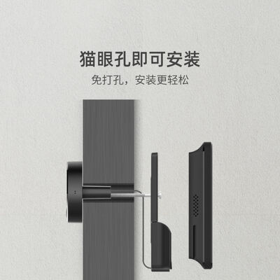 摄像头选购攻略推荐：小白摄像头买他错不了！