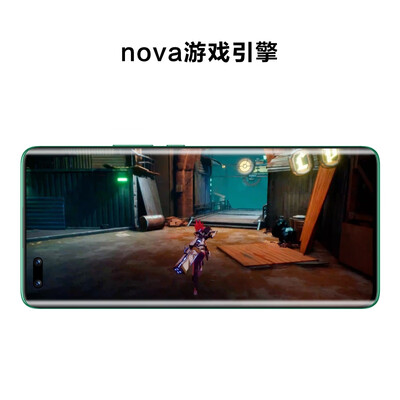 华为nove8pro和苹果11（华为nova 11 Pro手机测评看真相）