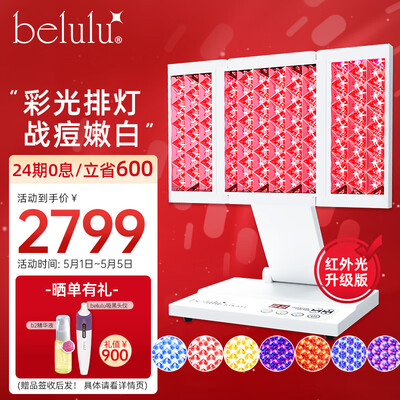 用户感叹：301 Moved Permanently301 Moved Permanentlynginx美容仪怎么样颇具品味！