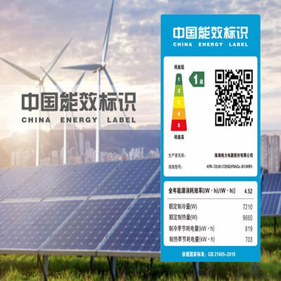格力KFR-72LW/(72582)FNhCe-B1(WIFI)冷暖系统靠谱揭秘：家用冷暖风机使用指南-图片3