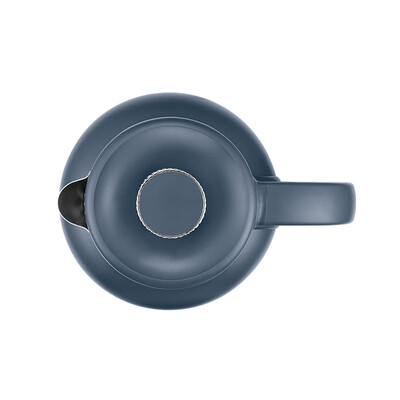 北欧欧慕（nathome） 罗拉电热水壶NM-SH0701