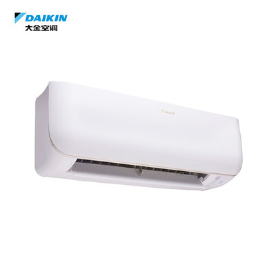 大金kfr35gbp空调好用吗(大金B336空调套装1.5匹1匹变频壁式空调质量烂不烂)-图片6