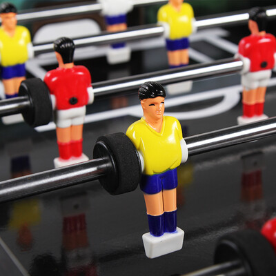 皇冠酷玩桌上台球桌20245H值得手入吗（皇冠酷玩台球桌怎么样）