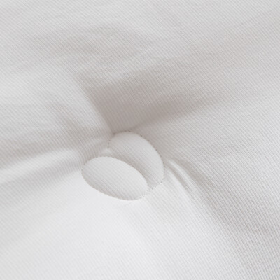 無印良品 灯芯绒蚕丝被 MUJI-B23-62