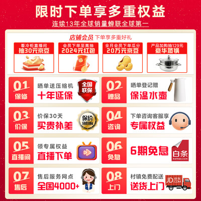 海尔酒柜ws和jc区别(海尔WS052WGHUD1红酒柜150升恒温酒柜测评看真相)-图片1