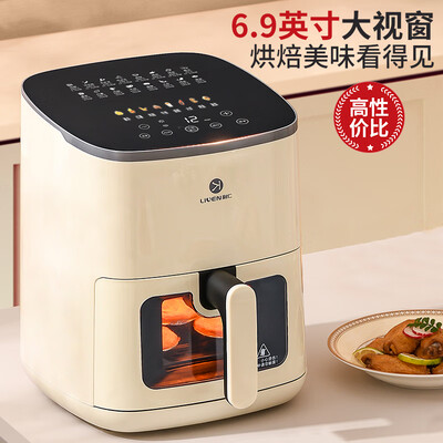 电烤盘大比拼：利仁KZ-D5031与康佳，谁更胜一筹？-图片6