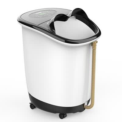 泰昌（Taicn） 足浴盆 TC-Z5900