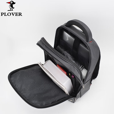 啄木鸟 双肩包 GDXXB005-A 34*45*11CM(18寸)