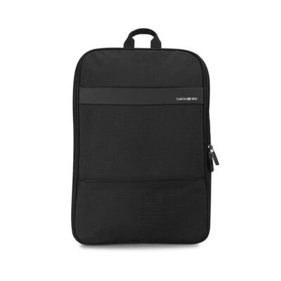 新秀丽（Samsonite）大容量双肩背包商务旅行包TQ3*09005/TQ3*61005