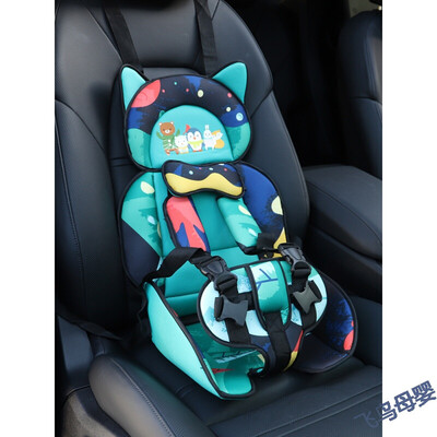 最新凯蕊士儿童安全座椅测评揭秘：超乎想象的体验！