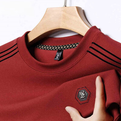 卫衣绿色和灰色哪个好看(CSCG卫衣男圆领长袖灰绿XL男士长袖评测说真相)