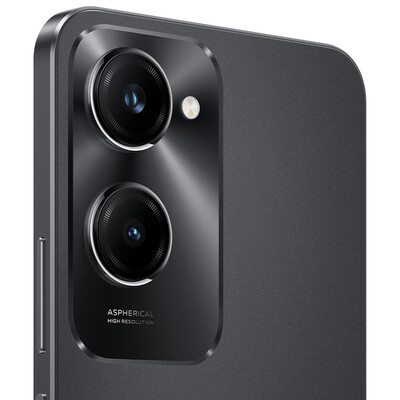 vivo Y36c 8GB 128GB 5G手机测评看真相（vivo手机语音助手怎么叫）-图片3