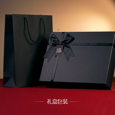 爆料!因珀NT601手拿包怎么样?热评四大优势亮点!