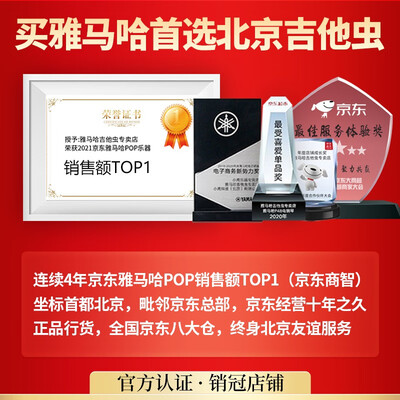 雅马哈电钢琴的性能表现怎么样？让你惊叹不已！