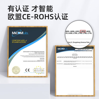 科技改变生活！萨勒芬妮36智能手表让你的生活怎么样不一样！