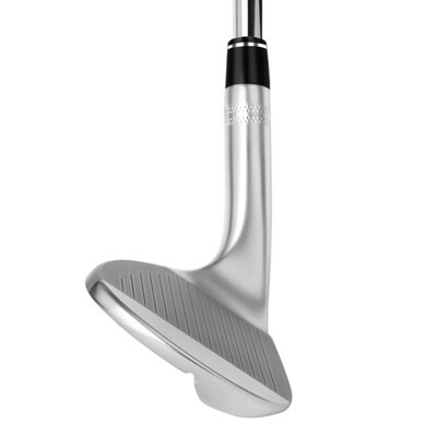 LIDEMA 19新款高尔夫挖起杆高尔夫球杆评测说真相（利德玛高尔夫球杆怎么样）