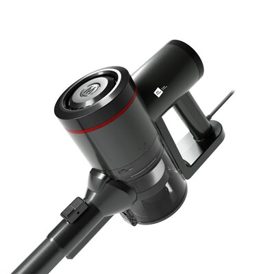 米技生活（Miji Home）有线真空吸尘器（手持有线吸尘器）VC-LP6009