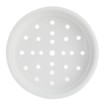 THERMOS魔师 电饭煲(智能微电脑电饭锅）棕色600W EHA-4138E-B