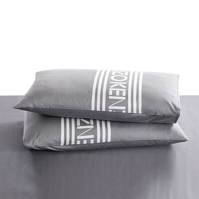 KENZO  时尚logo四件套 KCA-005