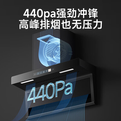 顾家抽烟机好吗（顾家 三件套 烟灶套装 24立方大吸力设计烟机灶具是否值得入手）