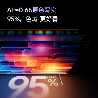 电视机v6v8有什么区别(Vidda85V1N-S电视靠谱吗,揭秘内幕)
