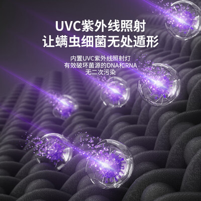 热泵衣物烘干机哪个品牌好（JOOSSN九闪热泵烘干机5KG家用除菌衣物热泵烘干机质量如何）-图片1