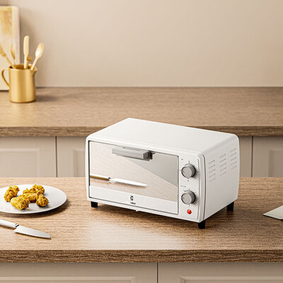 伊莱克斯（Electrolux）EGOT6110 电烤箱