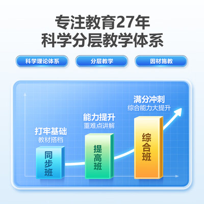 步步高平板质量怎么样（步步高A2 10.1英寸 4+256G 学习机学生平板靠谱吗,揭秘内幕）-图片3