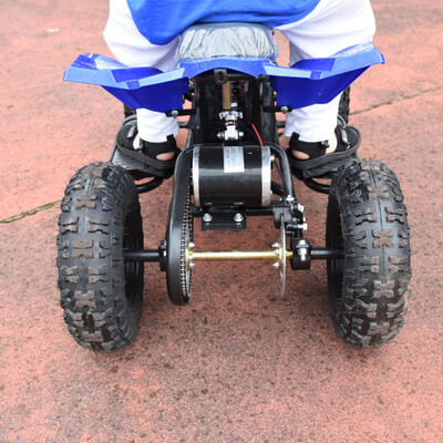 独家暴料！艾璐歌电动车最新一代开启革命！