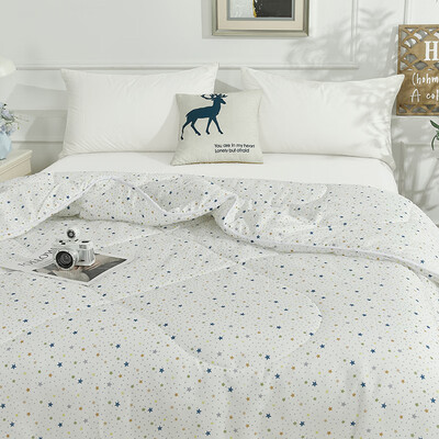 路易卡罗（Louis Kellog）畅想柔肤被LK-8830