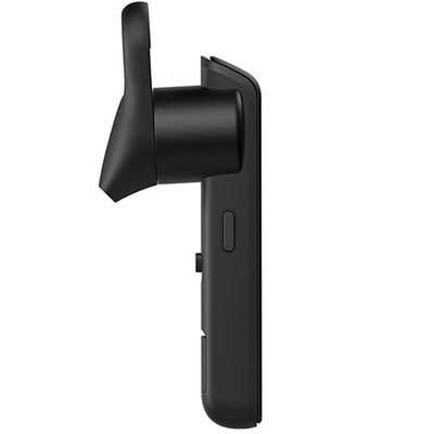 捷波朗（Jabra） talk45/拾音45  商务通话蓝牙耳机