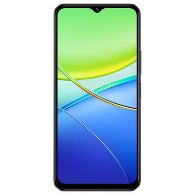 vivo Y36c 8GB 128GB 5G手机测评看真相（vivo手机语音助手怎么叫）-图片7
