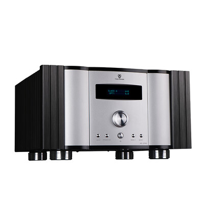 天逸AD-2PRO+功放机用户评测说怎么样，优缺点揭秘