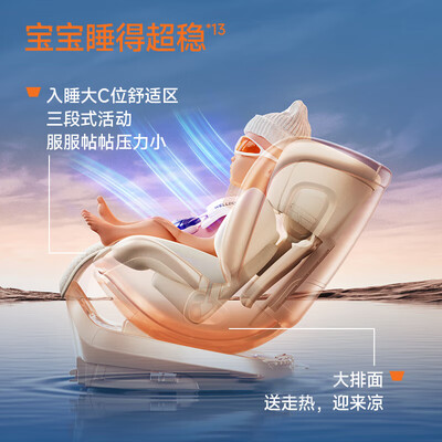 惠尔顿智转2儿童安全座椅0至7岁旋转靠谱吗,揭秘内幕（惠尔顿儿童安全座椅怎么安装）