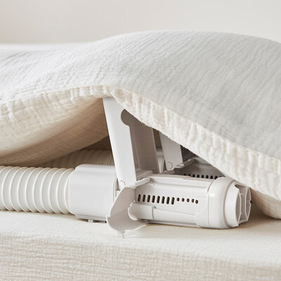 爱丽丝烘被机c4与c3区别(爱丽思FK-WH1烘被机评测说真相)