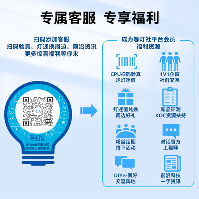 英特尔i5与i3大比拼：深度解析i5-13600KF CPU的硬核实力-图片4