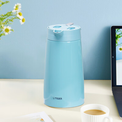 虎牌（TIGER） 保温壶 PWO-A16C  1.6L