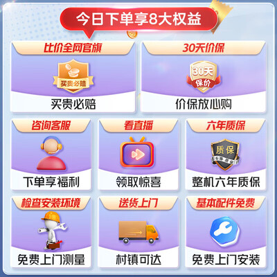 美的 CXW-268-T201 欧式吸油烟机自清洁家用油烟机测评看真相(美的家用油烟机怎么拆卸清洗视频)