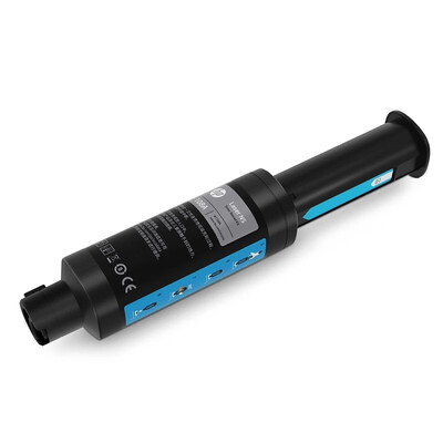 惠普（HP）108A W1108AD粉盒墨盒/W1109A成像鼓 NS1005w ns1020w粉盒