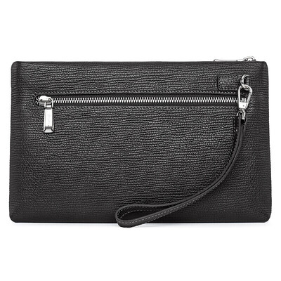 金利来男士手包手拿包真的值得入手吗,为什么买的人哪么多?