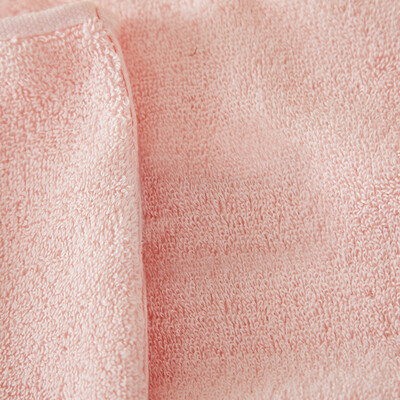 恒源祥 田园系列  106g 33.5*74cm 一条装 颜色随机