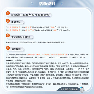 最新箭牌AE5570424G31-NC水槽测评揭秘:细说八大亮点!