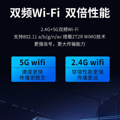 泰音语音机顶盒 4K无线5G网络盒子电视盒子评测说真相(泰音电视盒子怎么安装)-图片1